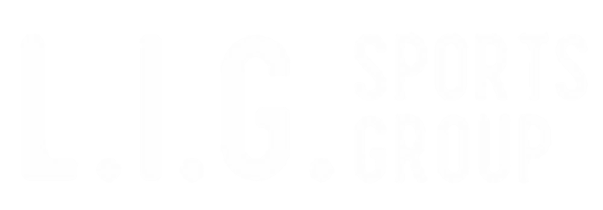 L.I.G. Sports Group  | L.I.G. Sports Group  Logo