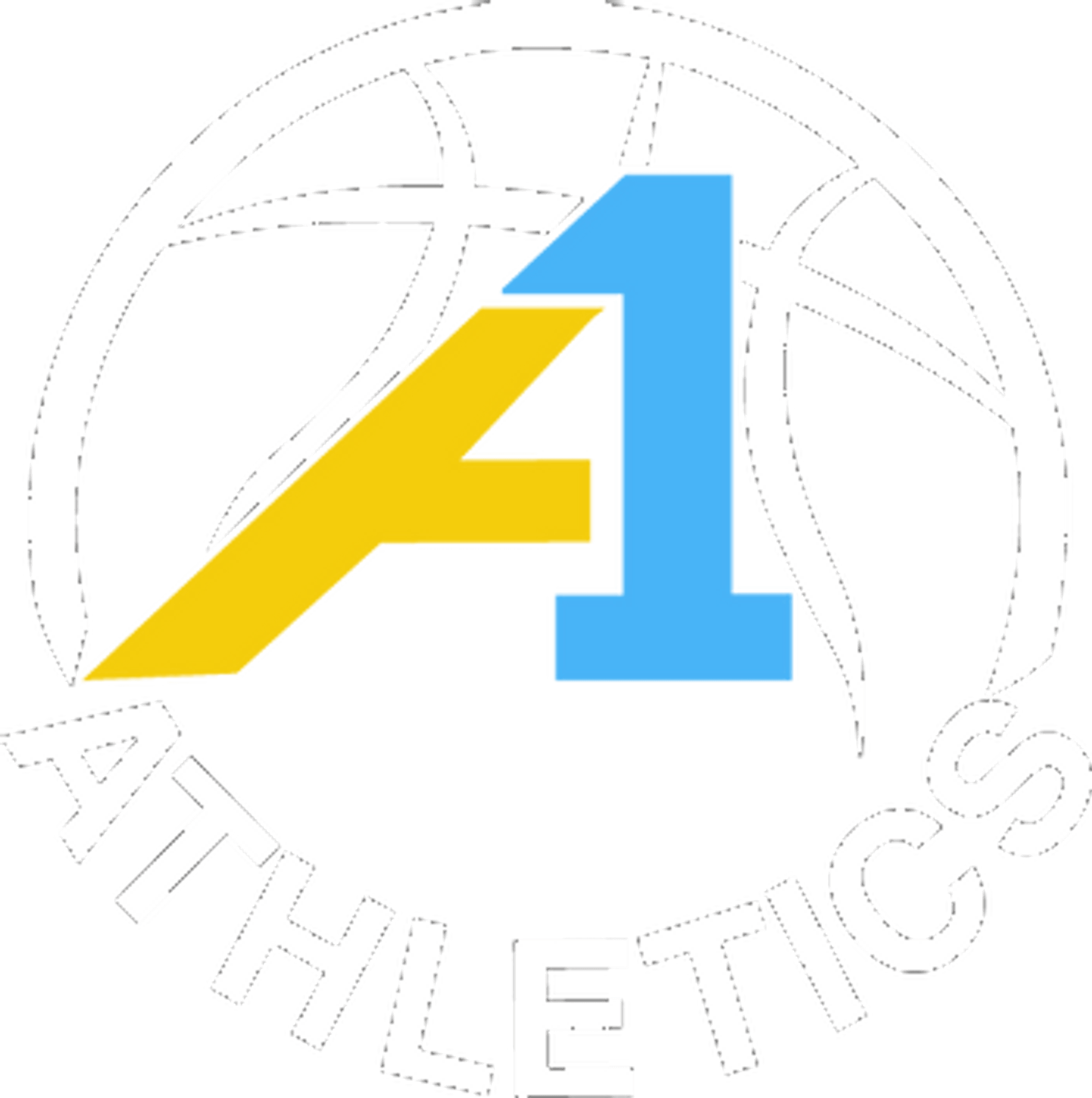Awright A1 Athletics | Awright Athletics